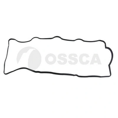 Joint de cache culbuteurs OSSCA 47353