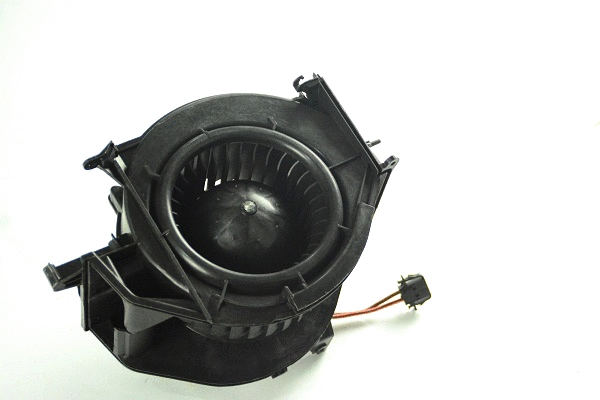 Pulseur d'air habitacle SONTIAN ZD172360