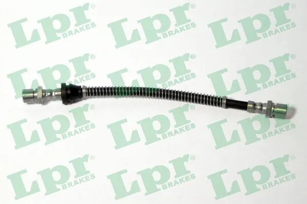 Flexible de frein LPR 6T48053