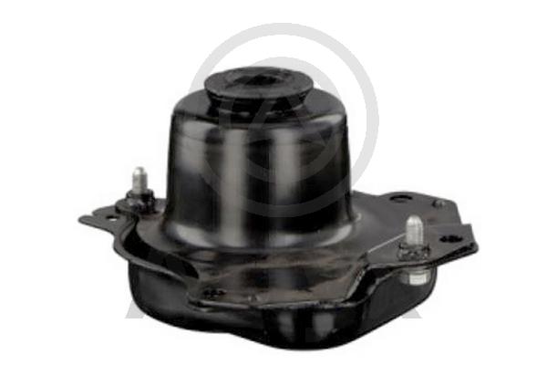 Support moteur Aslyx AS-201958