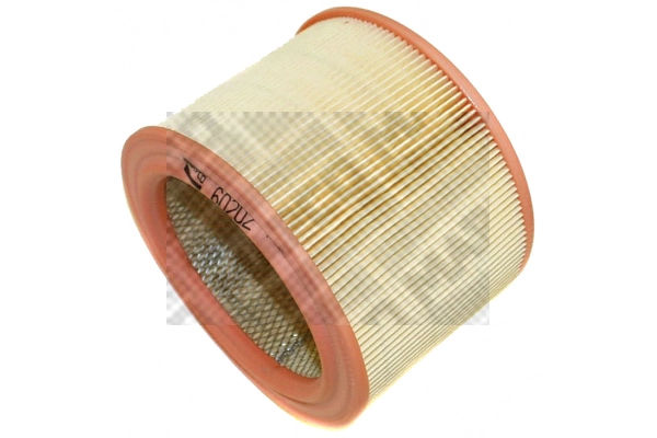 Filtre à air MAPCO 60202