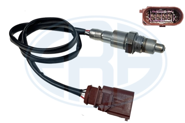 Sonde lambda ERA 570323A