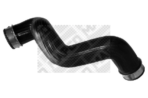 Gaine de suralimentation MAPCO 39818