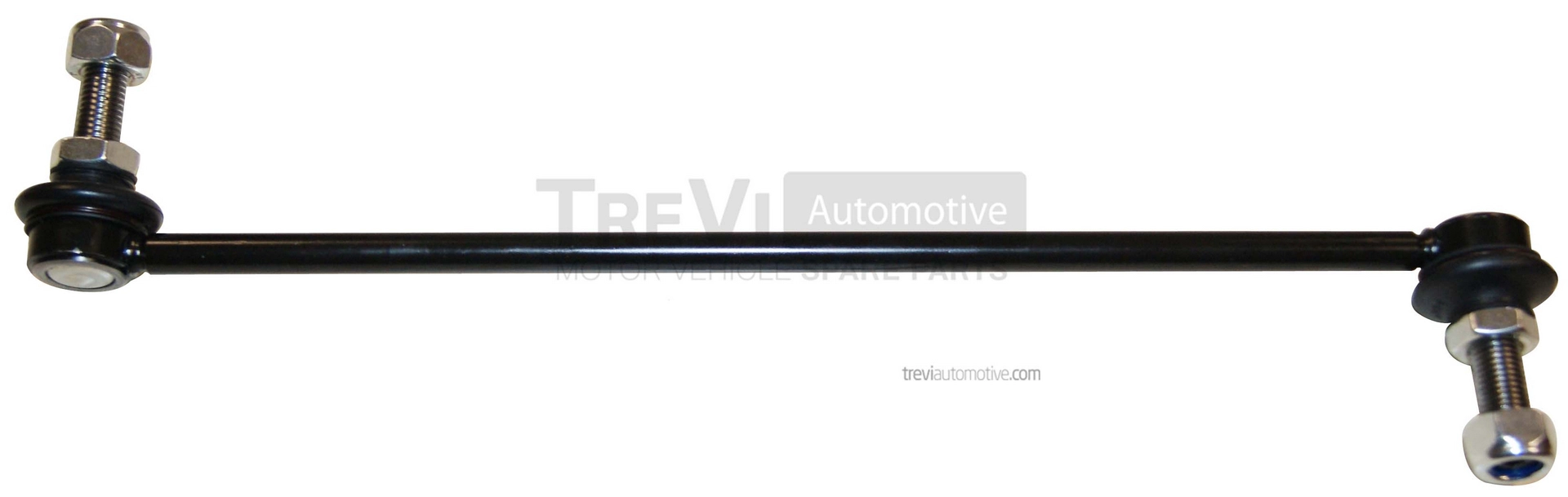 Entretoise/tige, stabilisateur TREVI AUTOMOTIVE TRTT3369