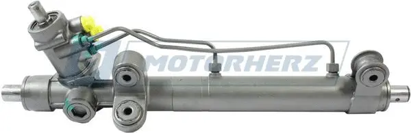 Crémaillière, crémaillère de direction MOTORHERZ R22201NW
