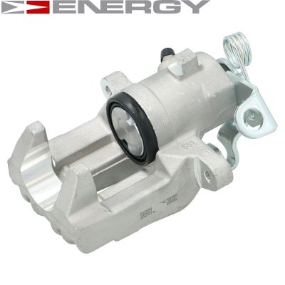 Étrier de frein ENERGY ZH0036