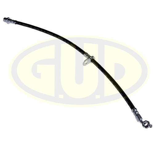 Flexible de frein G.U.D. GBH000197