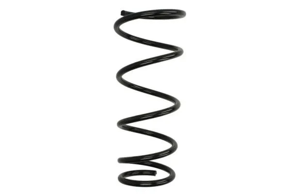 Ressort de suspension Magnum Technology SZ8034