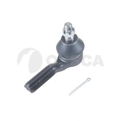 Rotule de barre de connexion OSSCA 63562