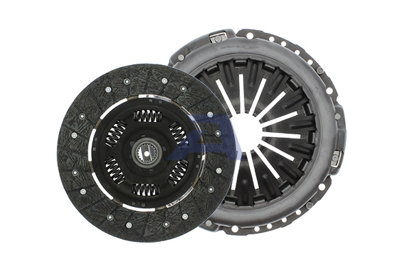 Kit d'embrayage AISIN KE-FO13R