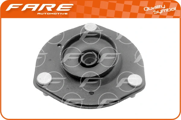 Coupelle de suspension FARE SA 11913