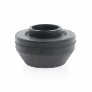 Suspension, bras de liaison A.Z. Meisterteile AZMT-40-040-5670