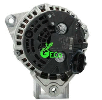 Alternateur GECO A1455020