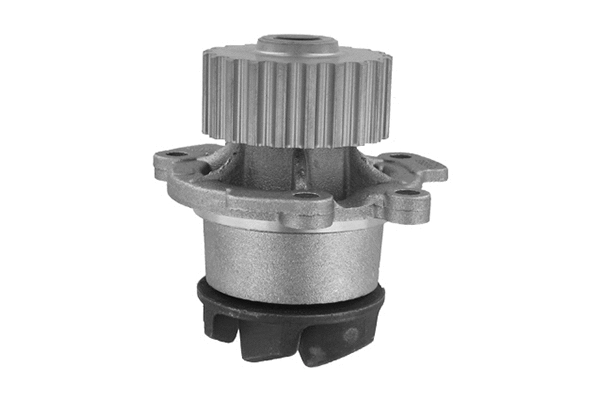 Pompe à eau, refroidissement du moteur SKF Brazil VKPC 88203