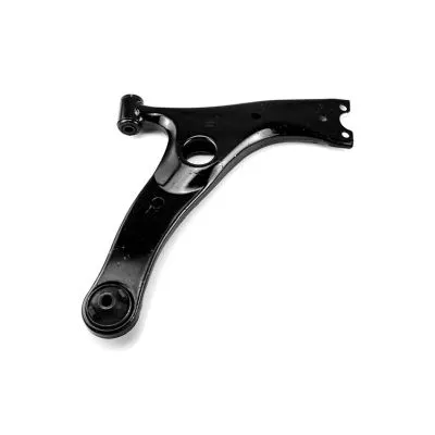 Suspension, bras de liaison SYD 1525022