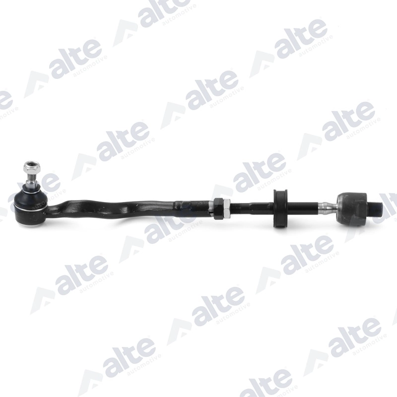 Barre de connexion ALTE AUTOMOTIVE 79364AL