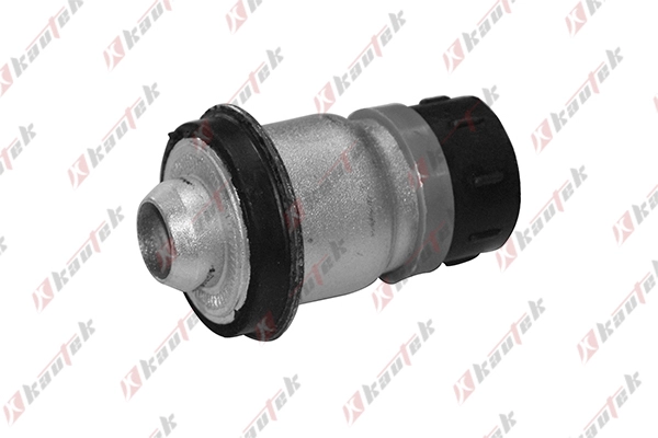 Suspension, support d'essieu KAUTEK RE-BS051