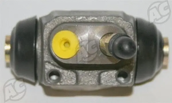Cylindre de roue AUTO CYLINDERS CPD.LOC406