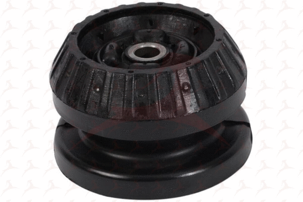 Coupelle de suspension MEHA AUTOMOTIVE MH42070