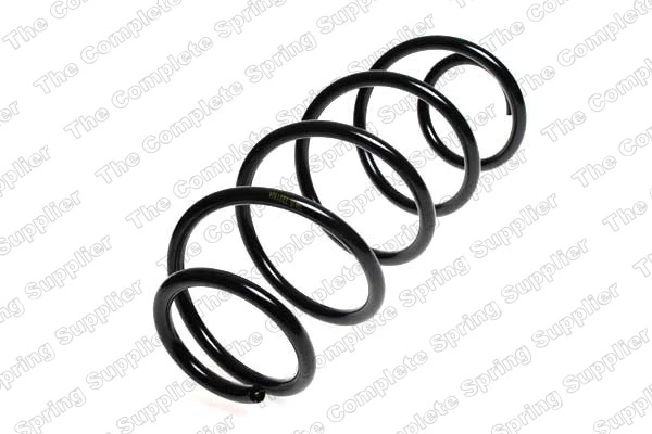 Ressort de suspension KILEN 28008