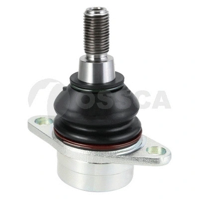 Rotule de suspension OSSCA 43039