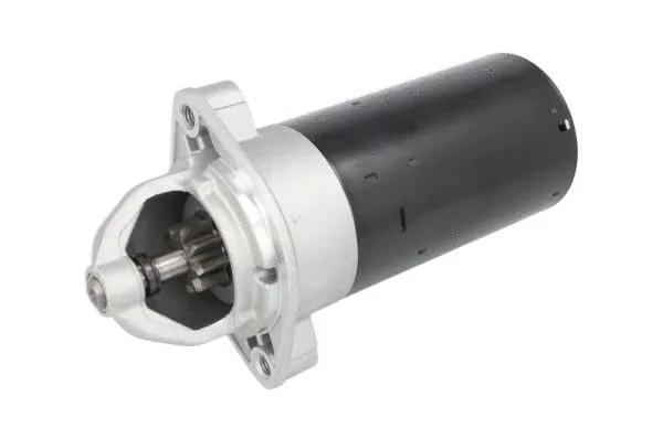 Démarreur STARDAX STX200073