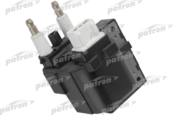 Bobine d'allumage PATRON PCI1012