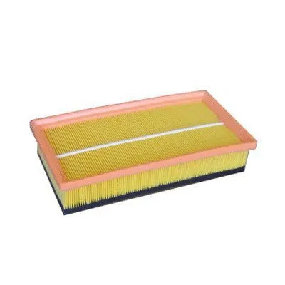 Filtre à air FI.BA FA-8733