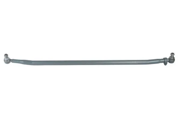 Barre de connexion S-TR STR-10502