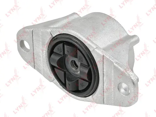 Coupelle de suspension LYNXAUTO MA-1008LR