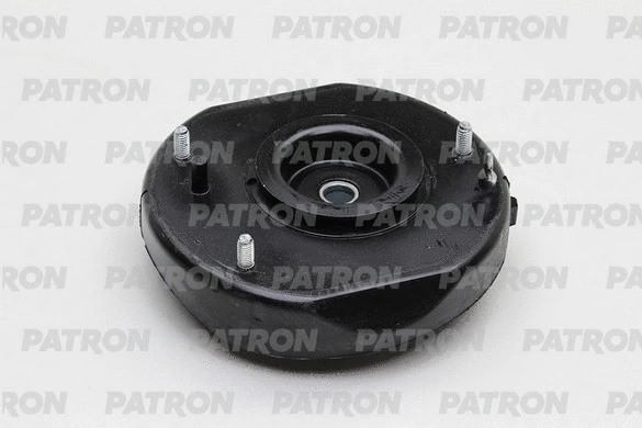 Coupelle de suspension PATRON PSE4072
