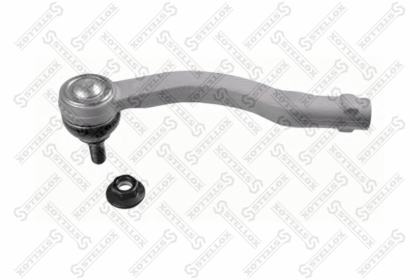 Rotule de barre de connexion STELLOX 51-07067-SX