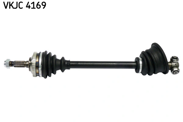 Arbre de transmission SKF VKJC 4169