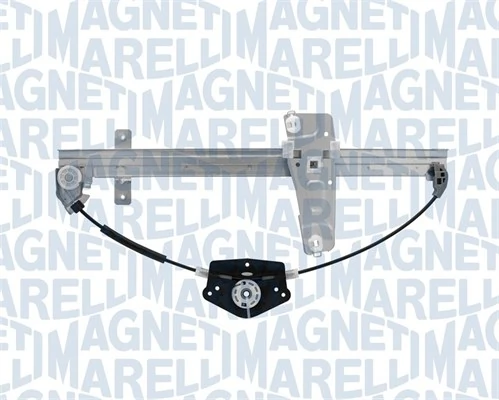 Lève-vitre MAGNETI MARELLI 350103170370