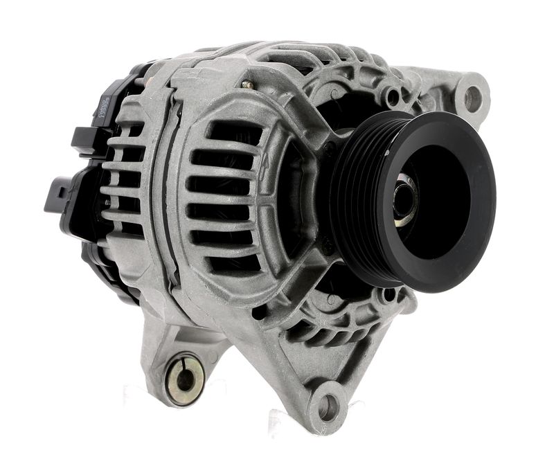 Alternateur TECDRIVE TAL0214