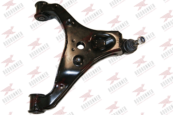 Bras de liaison, suspension de roue RODRUNNER TC-M-738