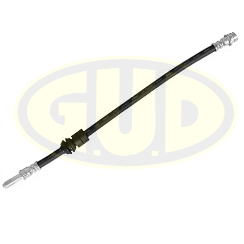Flexible de frein G.U.D. GBH000218
