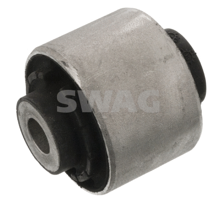 Suspension, bras de liaison SWAG 30 92 9944