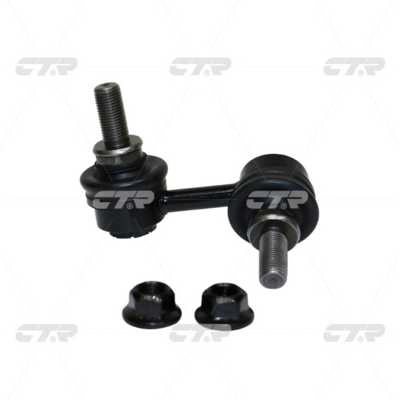 Entretoise/tige, stabilisateur CTR CL0489L