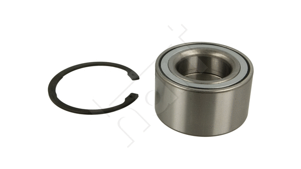 Kit de roulements de roue HART 905 424