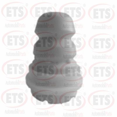 Coupelle de suspension ETS 05.SM.025