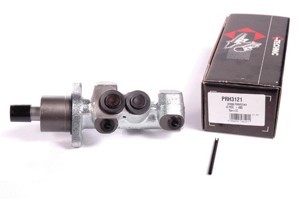 Maître-cylindre de frein PROTECHNIC PRH3121