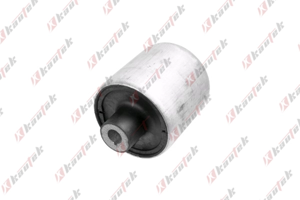 Suspension, bras de liaison KAUTEK BM-BS089