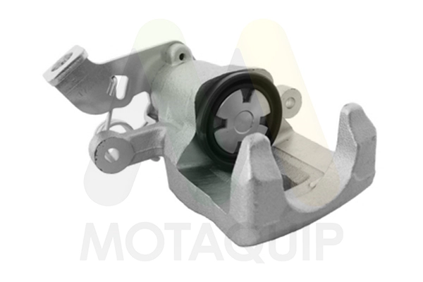 Étrier de frein MOTAQUIP VBC733L
