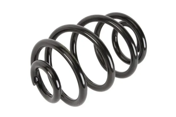 Ressort de suspension Magnum Technology SX076MT