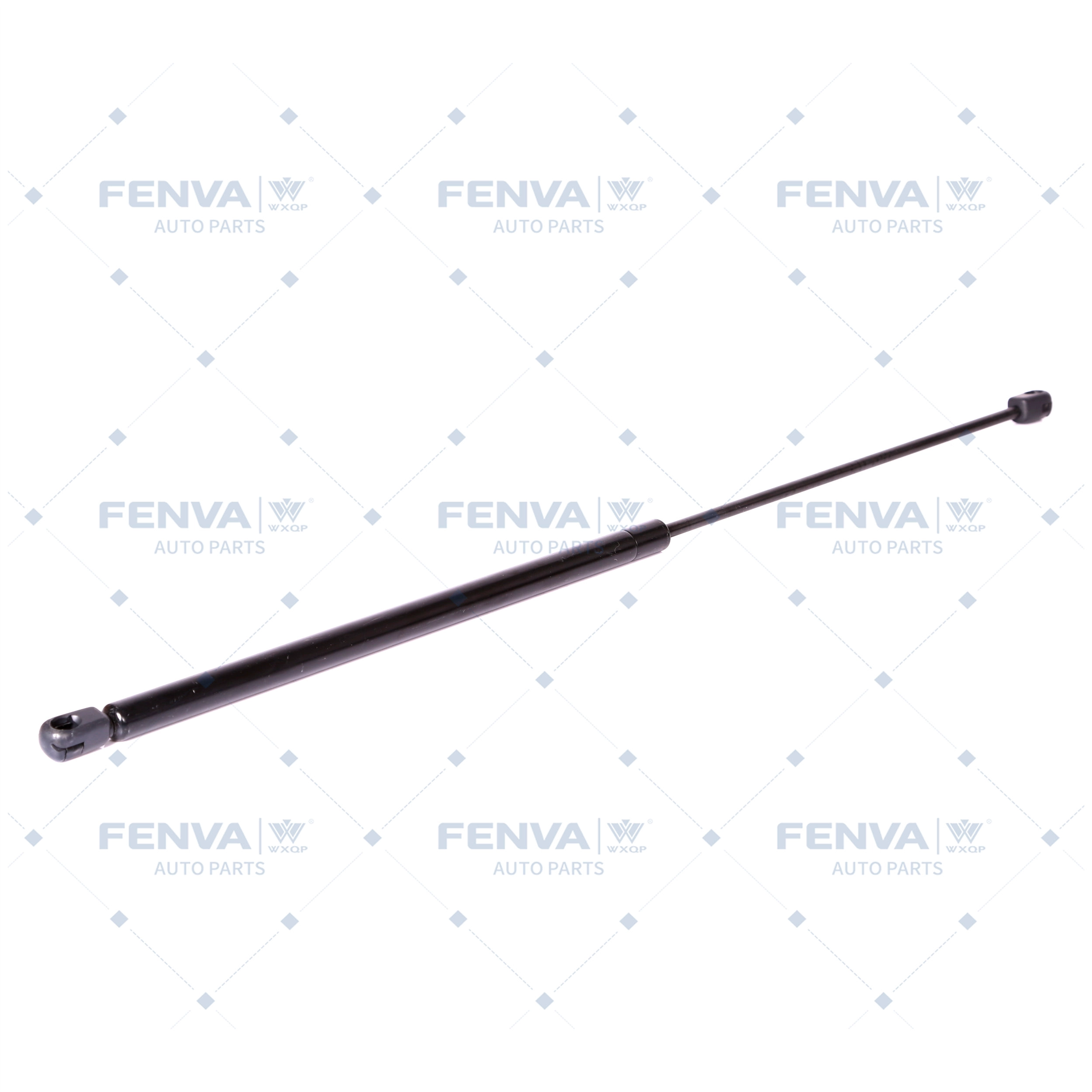 Vérin, capot-moteur WXQP 170589