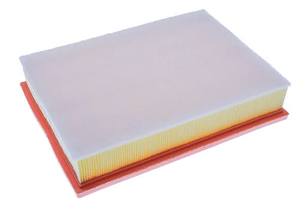 Filtre à air DENCKERMANN A146906