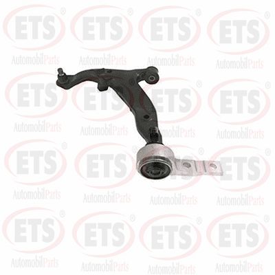 Bras de liaison, suspension de roue ETS 18.TC.590
