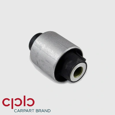 Suspension, bras de liaison CPB 505952