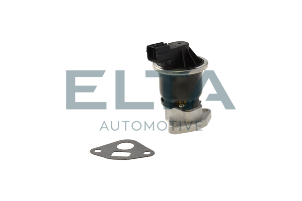 Vanne EGR ELTA AUTOMOTIVE EE6300